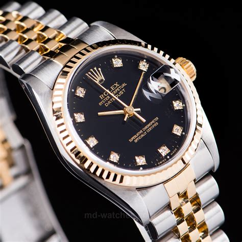 rolex 68273 diamond price|68273 rolex swiss price.